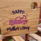 Cutting board