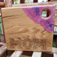 Cutting board